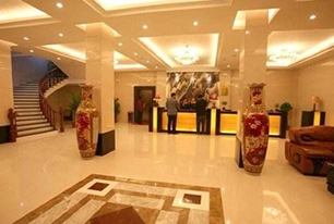 網(wǎng)絡(luò)攝像機(jī)賓館、酒店監(jiān)控方案