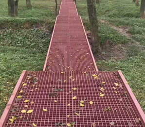 一年內質量問題免費換新機