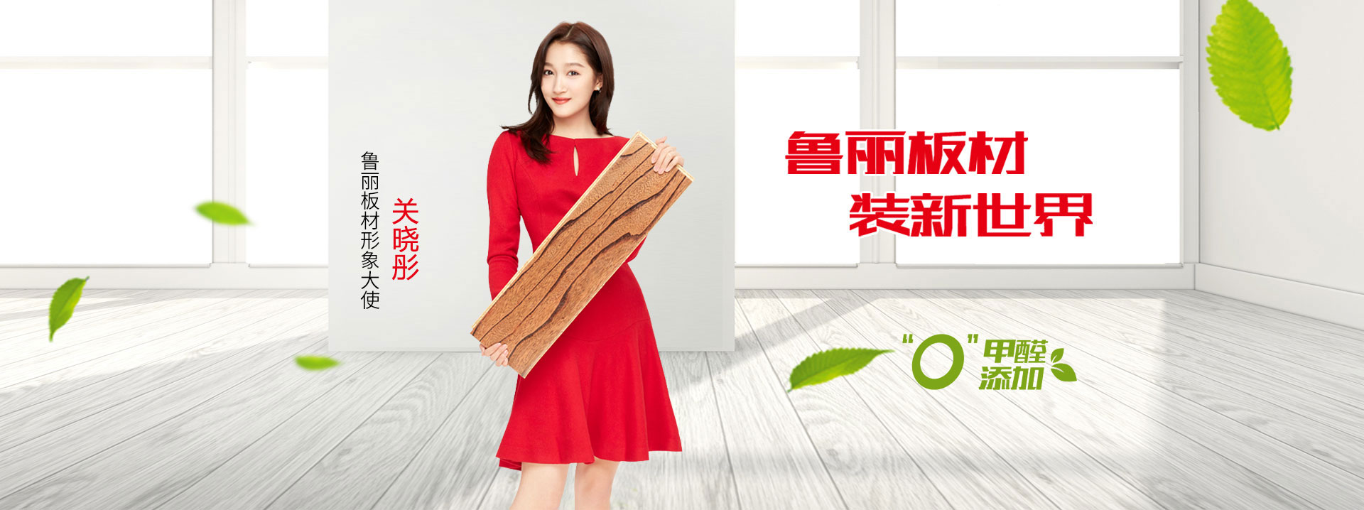 重慶停車場(chǎng)管理系統(tǒng)